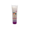 Just For Me Smoothing Gel 266ml